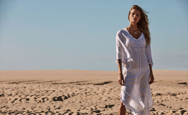 EAT, PLAY & STAY IN BROOME