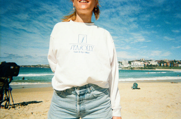 Something Exciting is Coming: Run Don't Walk