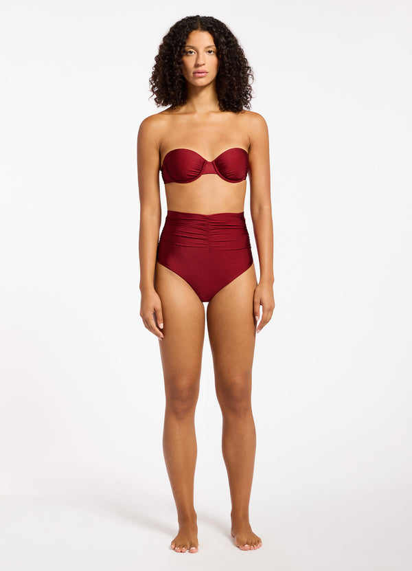 Ruby