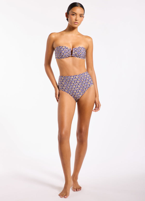 Berry