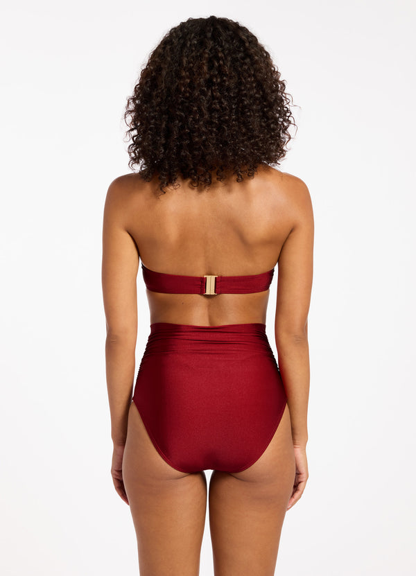 Ruby