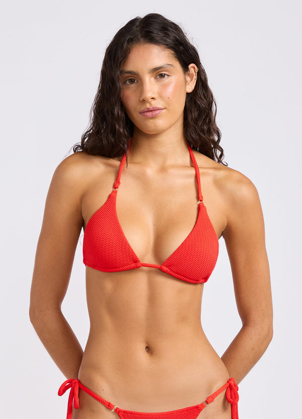 Tomato Red