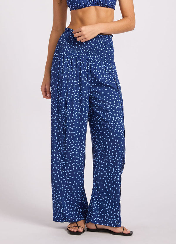 Classic Navy