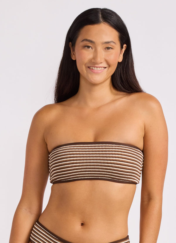 Mocha