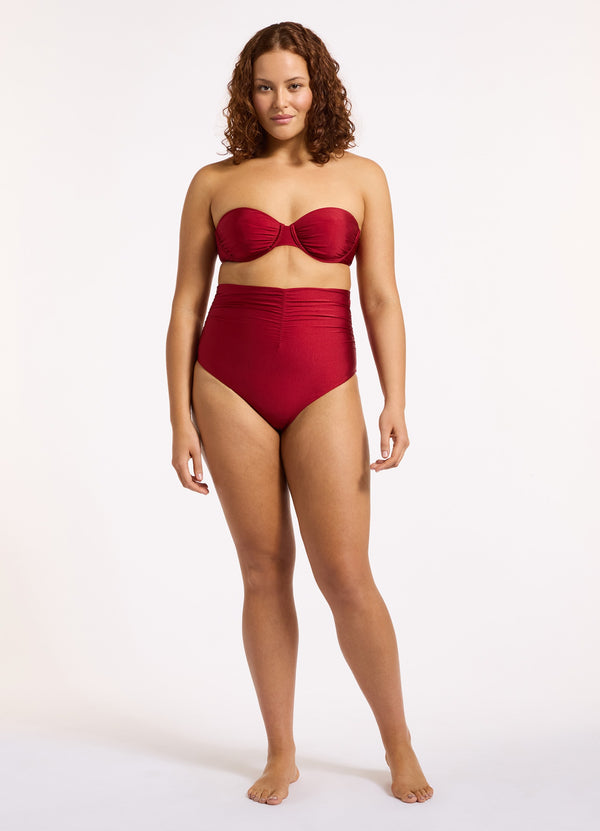 Ruby