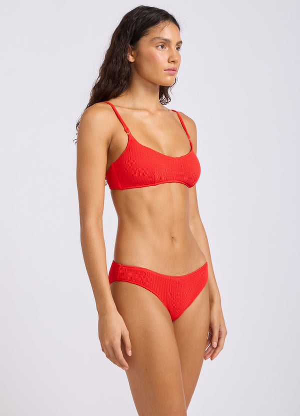 Tomato Red