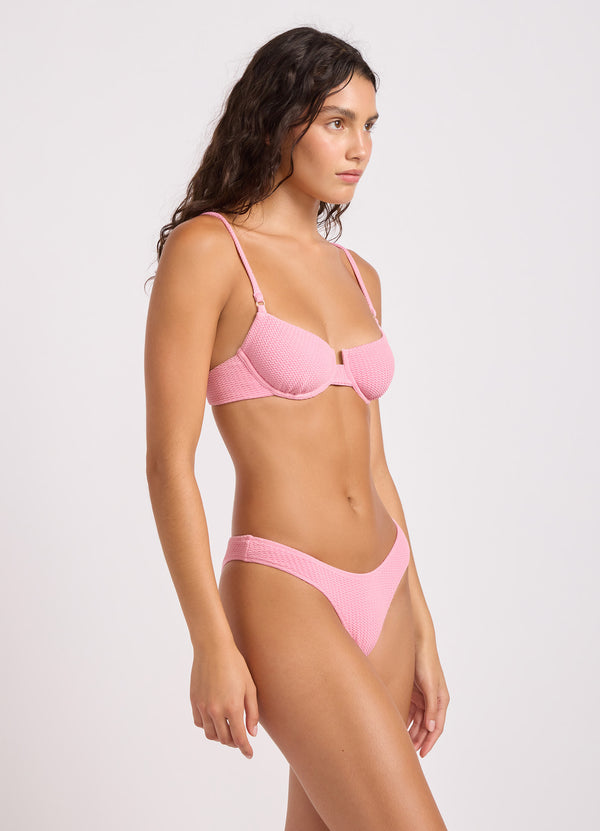 Pop Pink