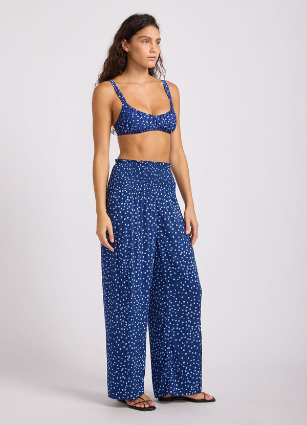 Classic Navy