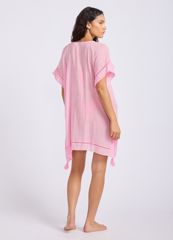 Pop Pink