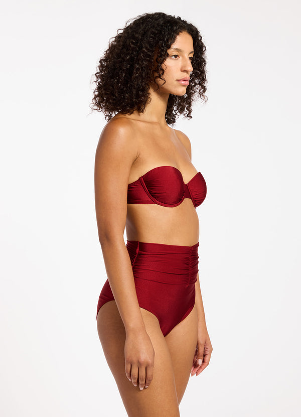 Ruby