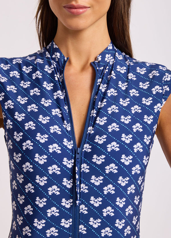 Classic Navy