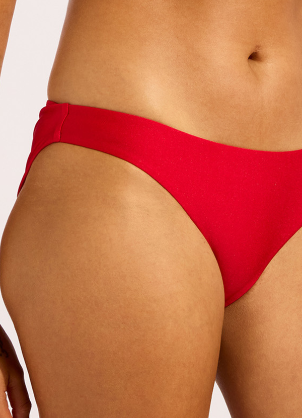 Palermo Hipster Bikini Bottom