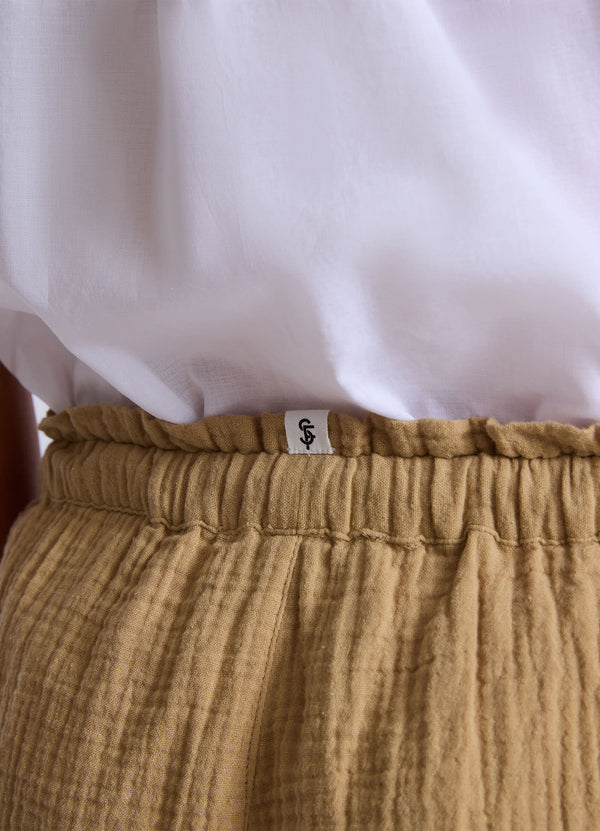 Classic Beige