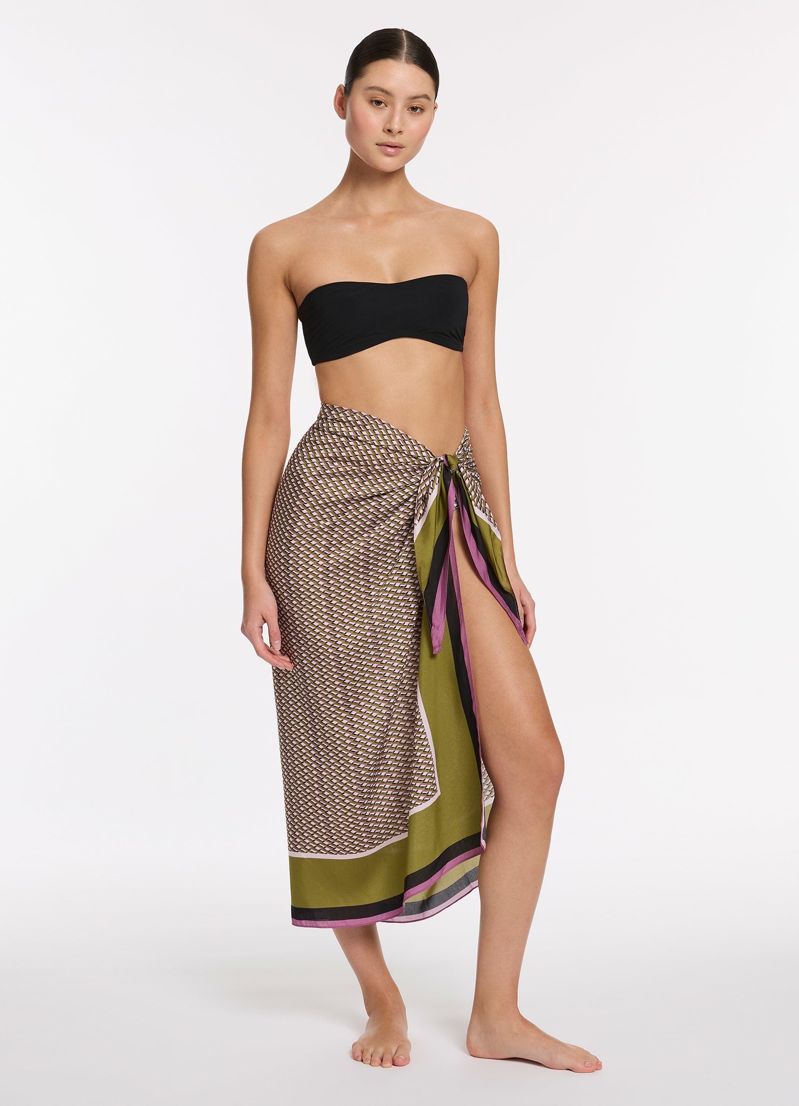 【SCENERITY】Flat Padded Jumper J61229_Kelp_3.jpg?crop=center&