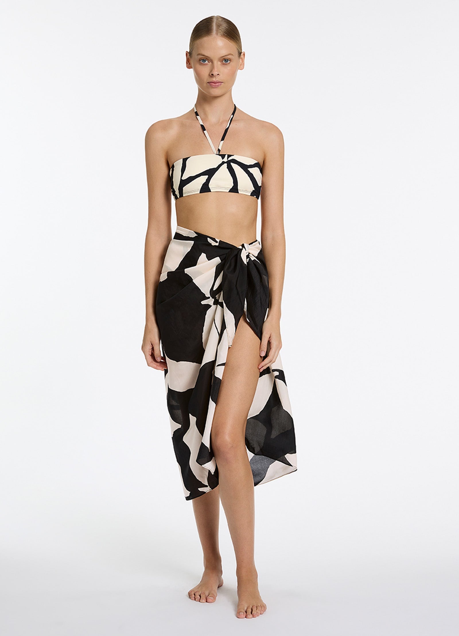 fab CF sealace sarong/潮織のパレオ J61361_Ink_3.jpg?crop=center&