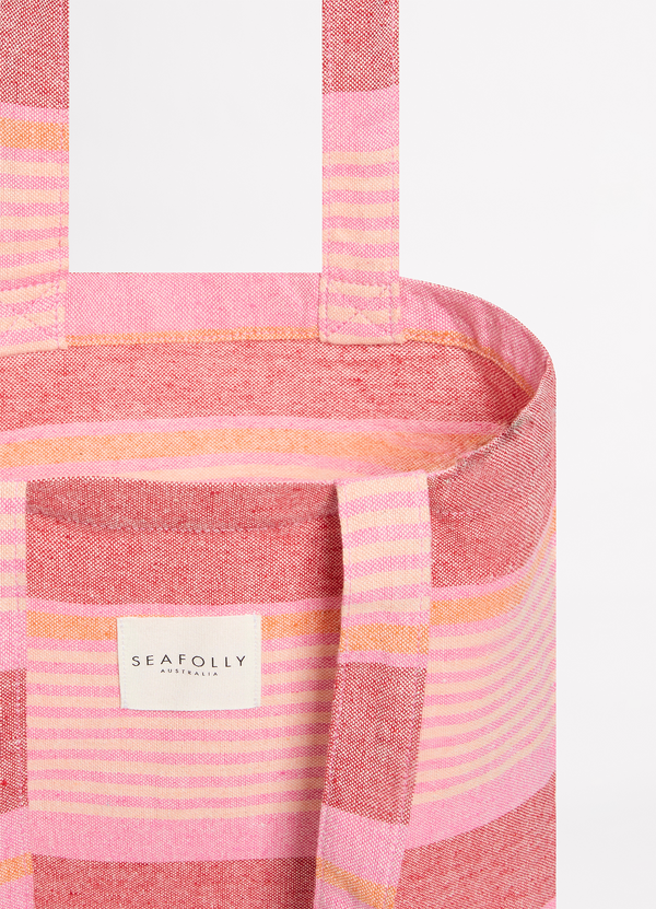 Turkish Towel Set