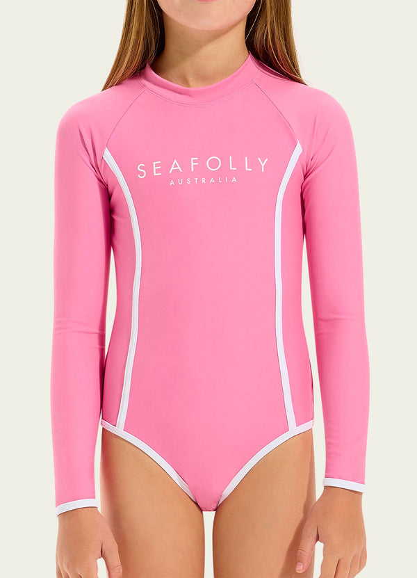 Essentials Paddlesuit