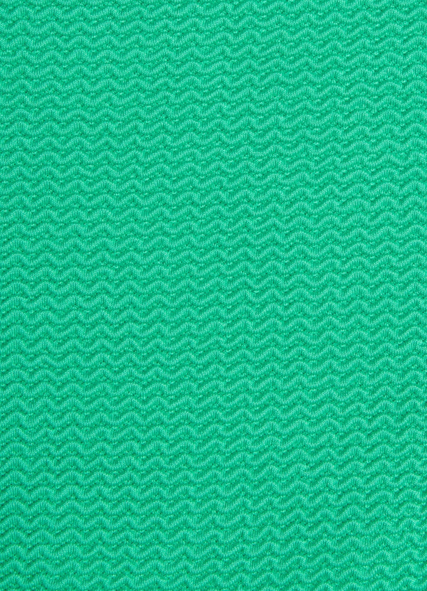 Sea Dive Hipster Pant - Jade