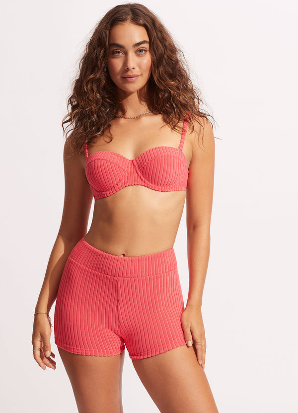 Havana Boyleg - Sun Kissed Coral
