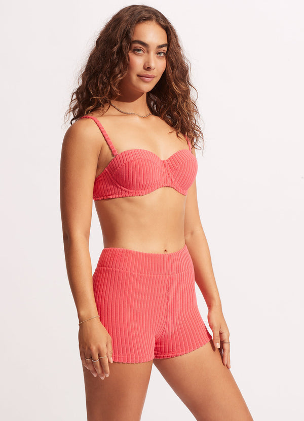 Havana Boyleg - Sun Kissed Coral