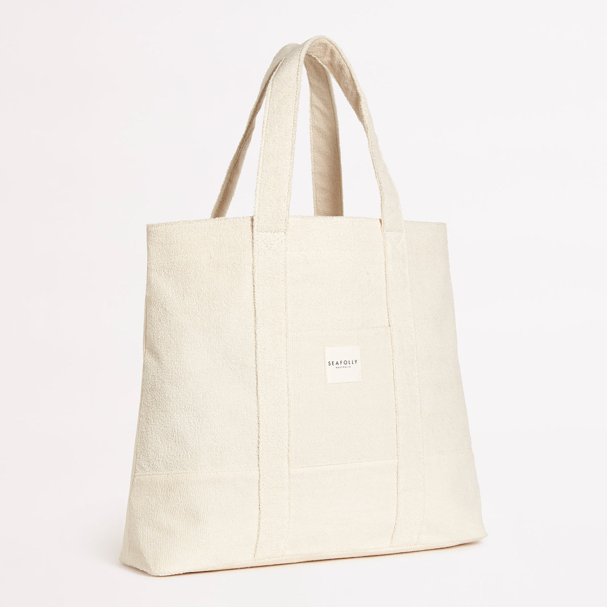 Seafolly beach bag Clearance