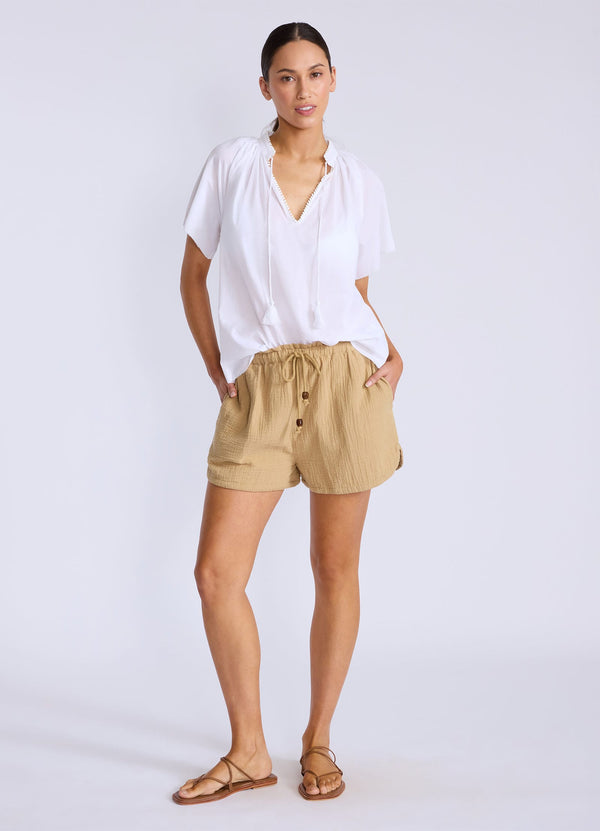 Classic Beige