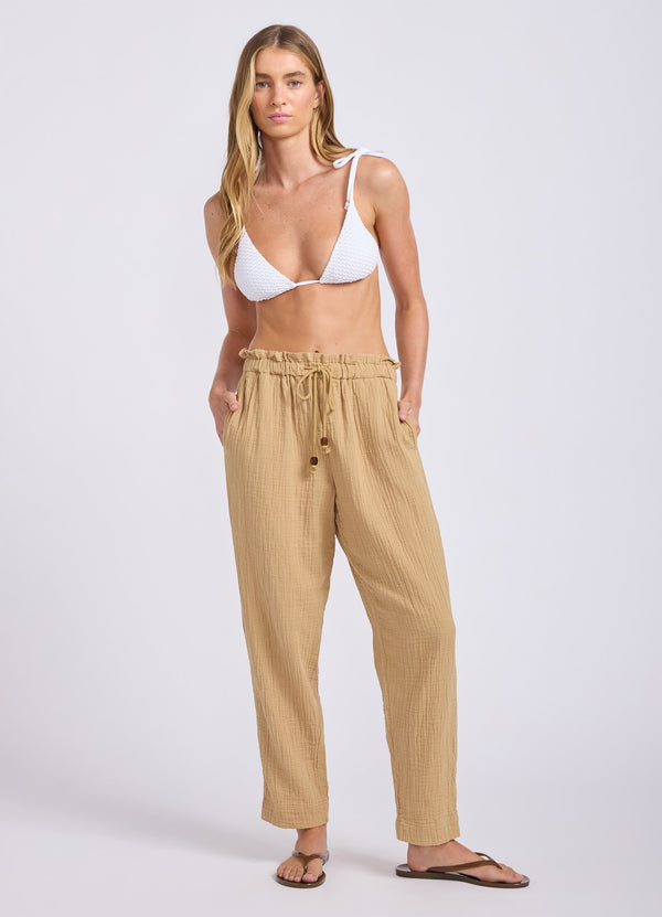 Classic Beige