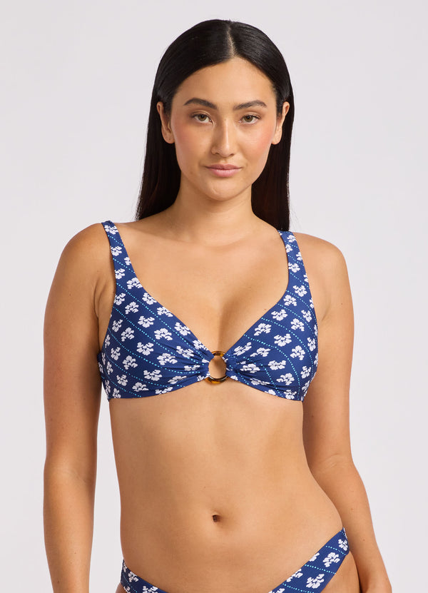 Classic Navy