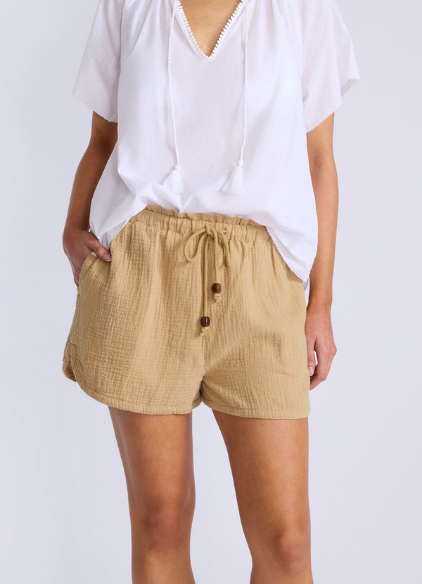 Classic Beige