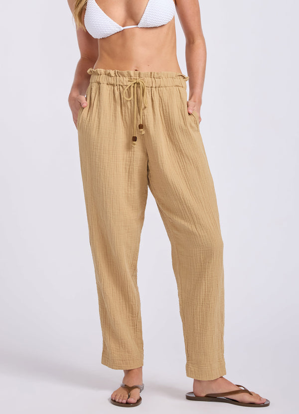 Classic Beige