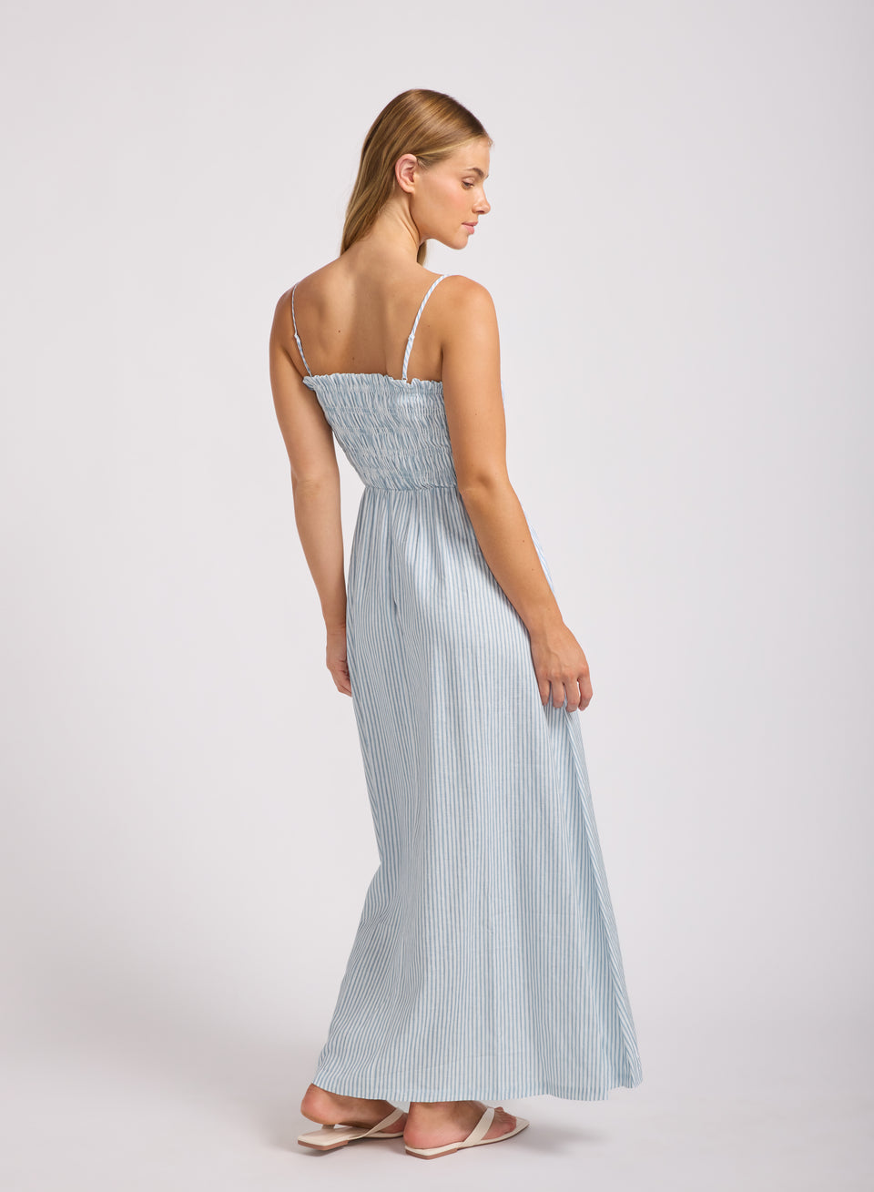 seafolly beach house dress Fashion
