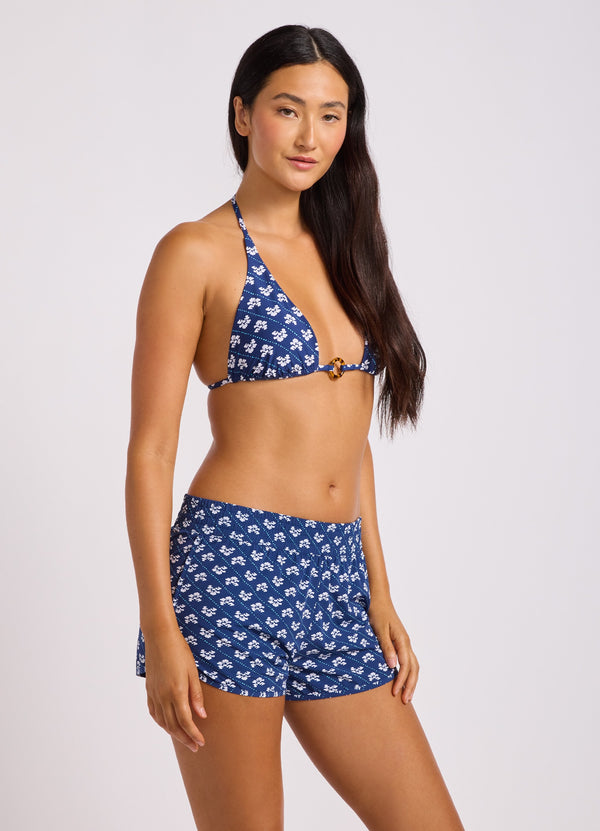 Classic Navy
