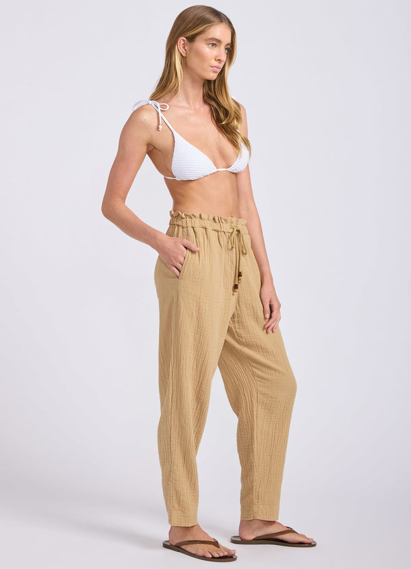 Classic Beige