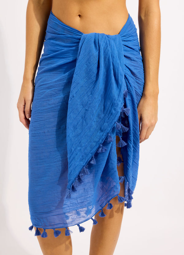Sapphire
