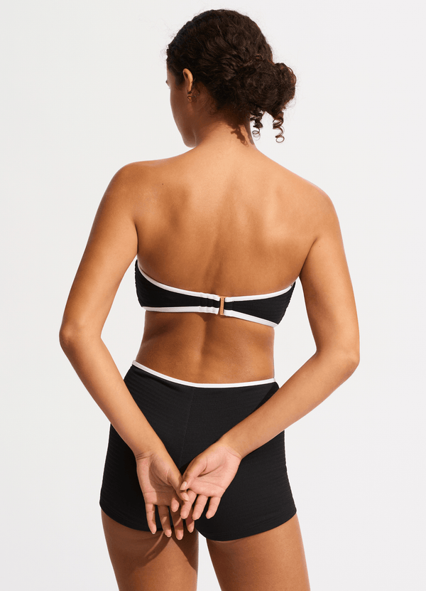 Boyleg bikini best sale