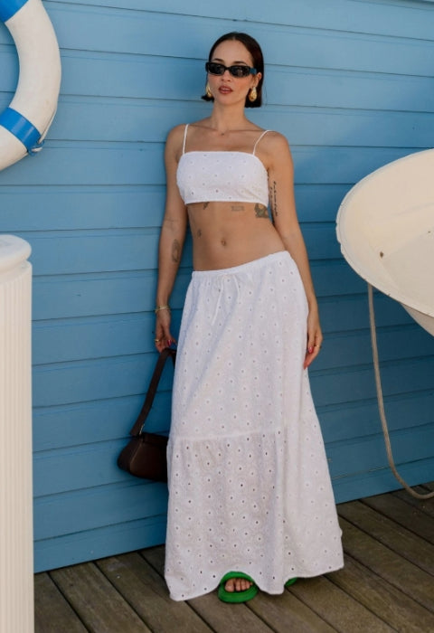 Sarong skirt outlet perth