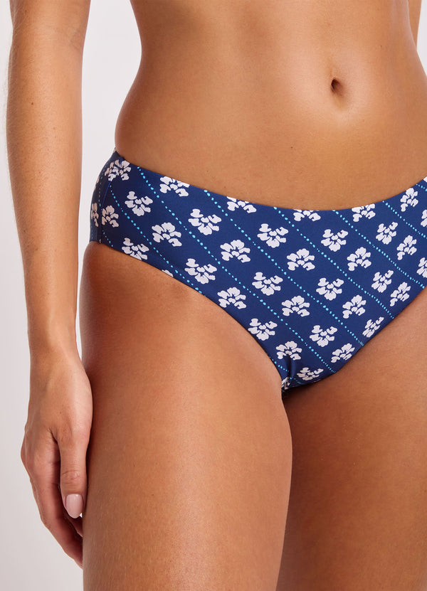 Classic Navy