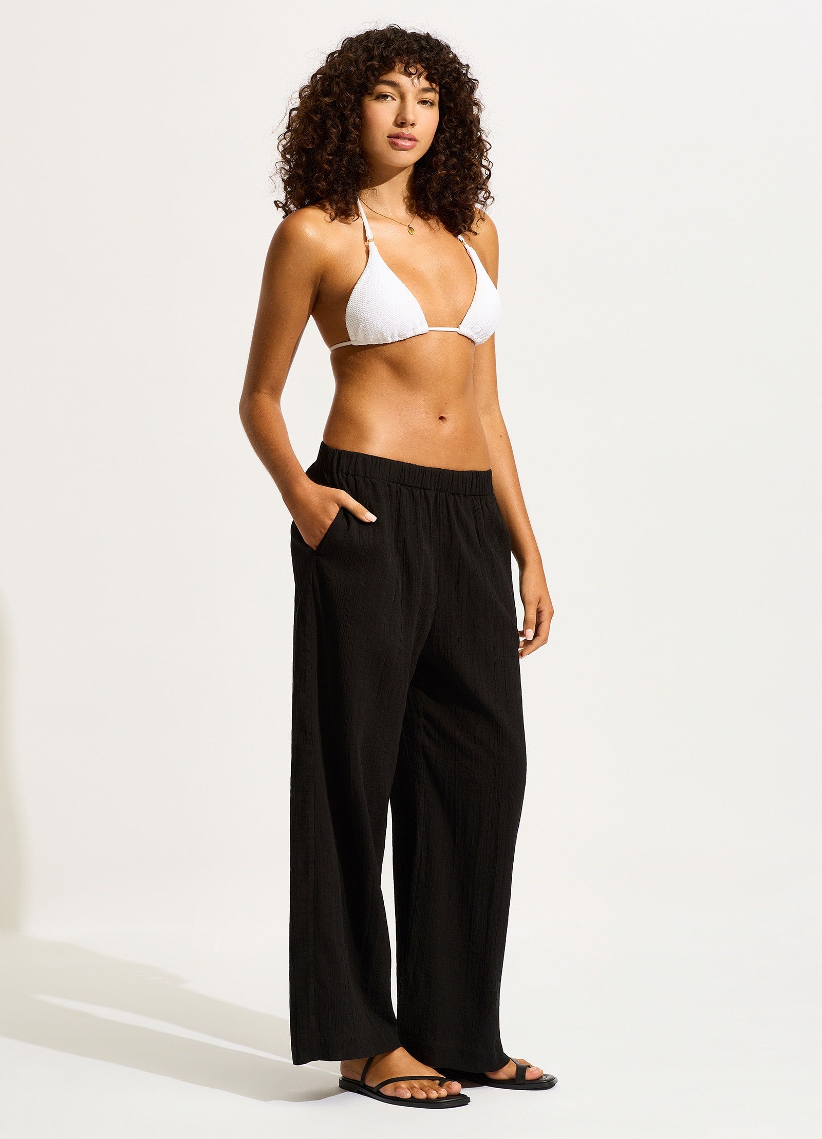 55064-PA_Black_5.jpg?v=