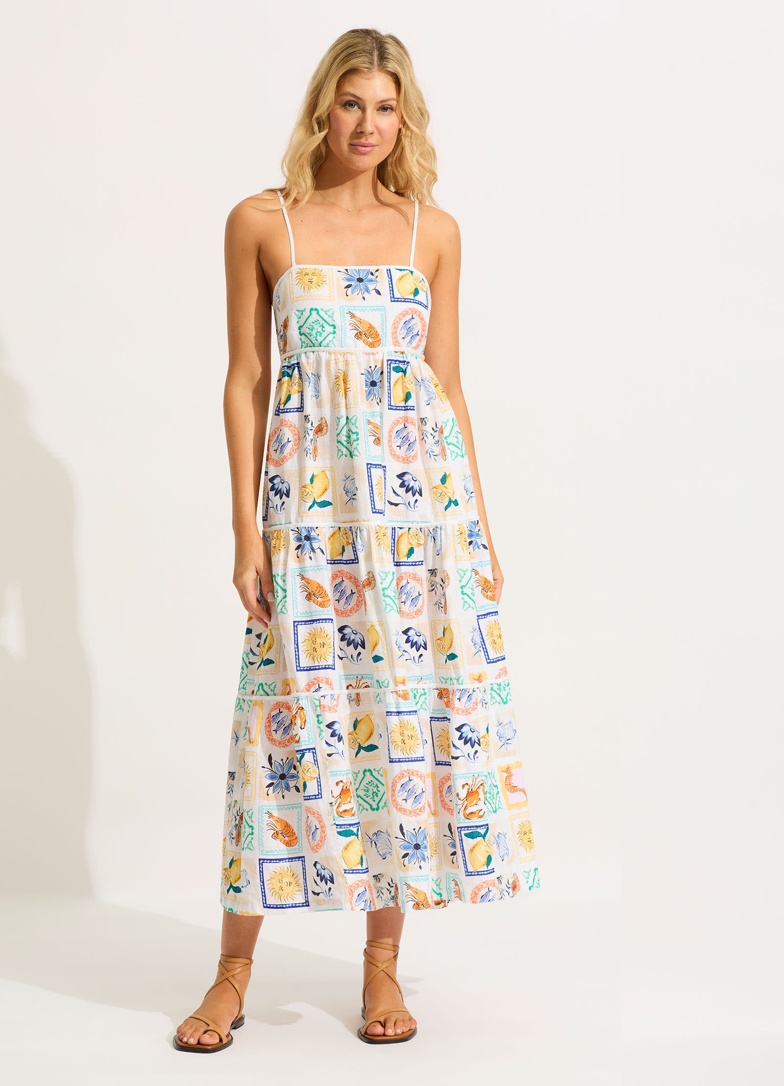 Wish midi clearance dress