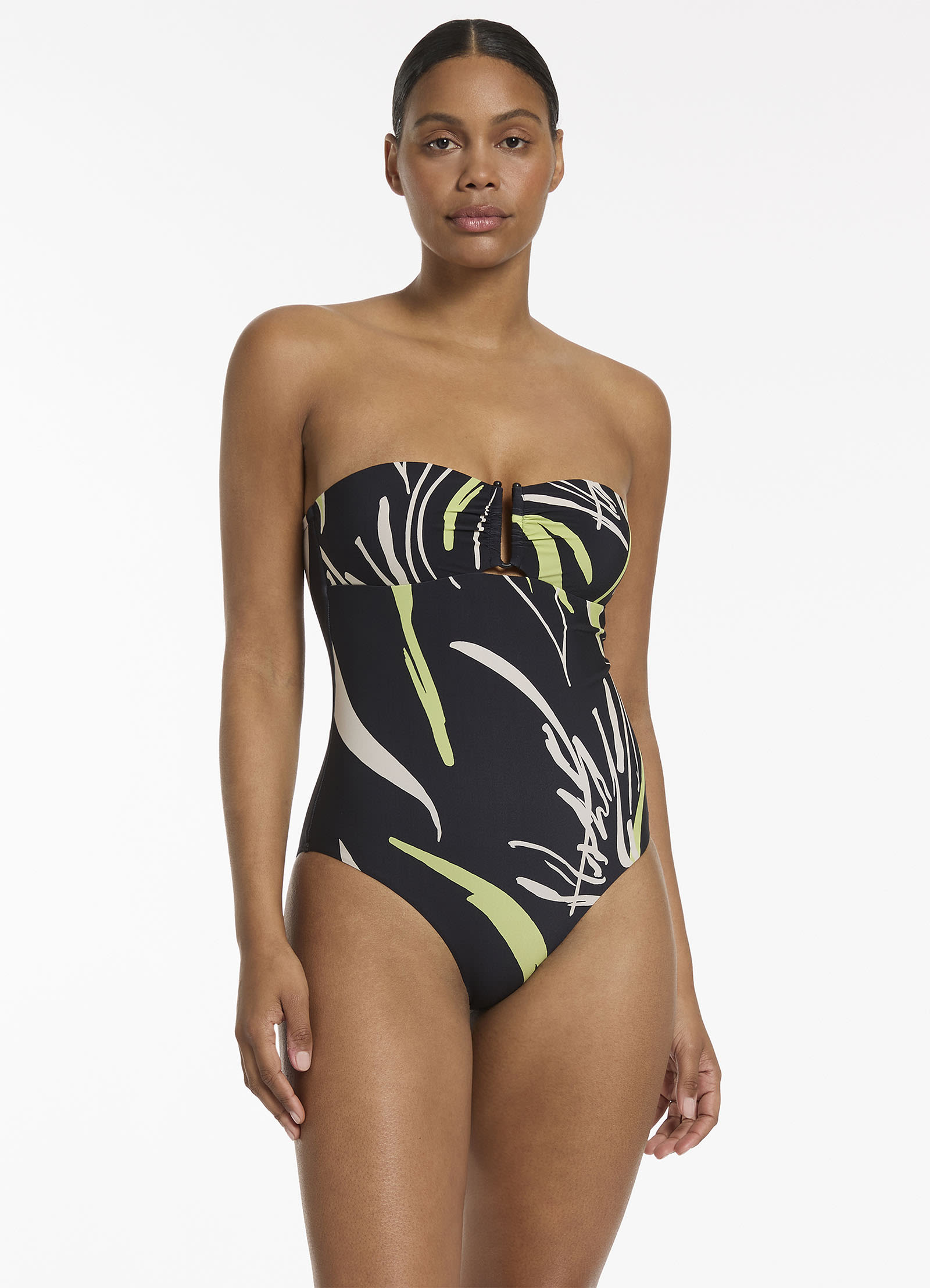 Catalina hot sale one piece