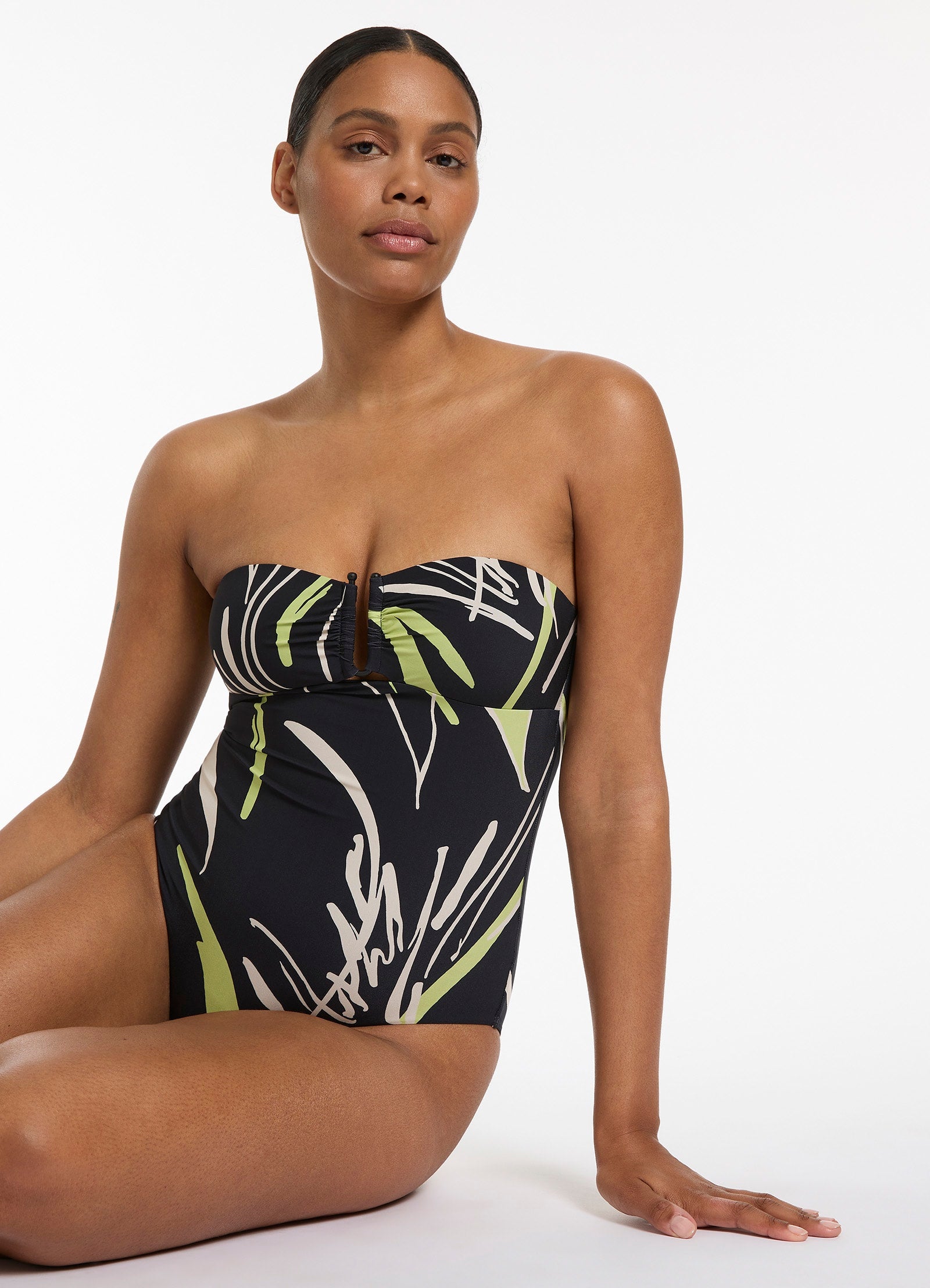 Catalina hot sale one piece