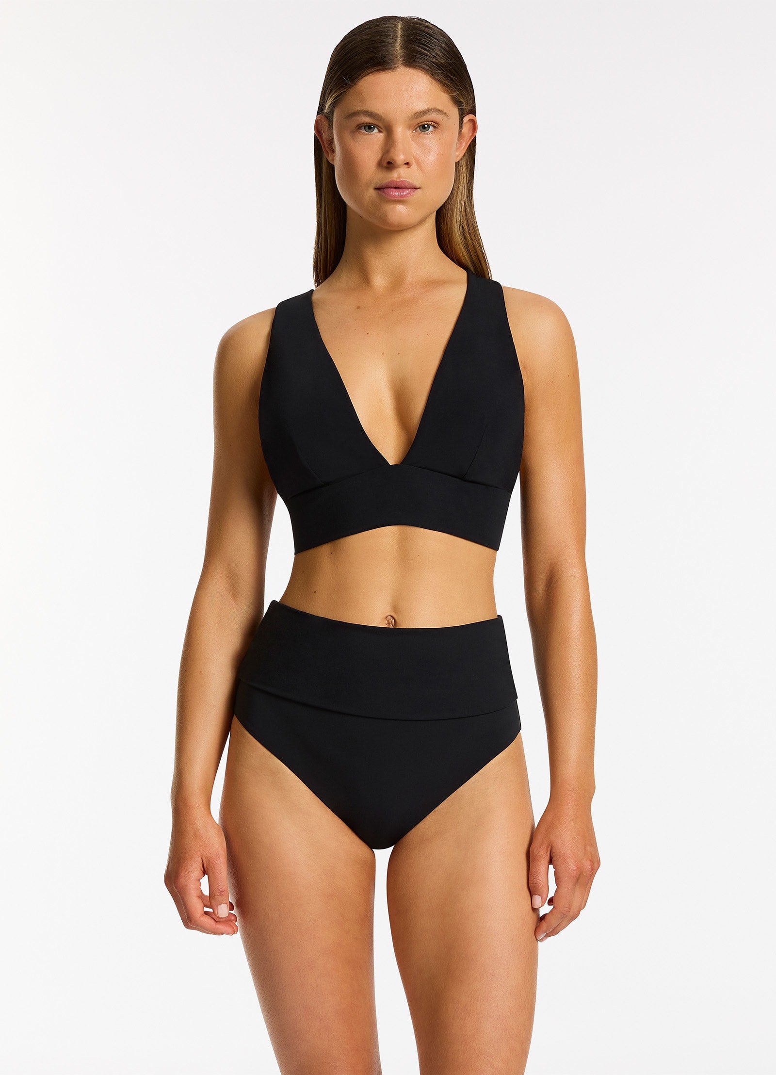 Bikinis | Shop Women's Bikini Sets | Seafolly Australia Bikinis | Shop Women's Bikini Sets | Seafolly Australia