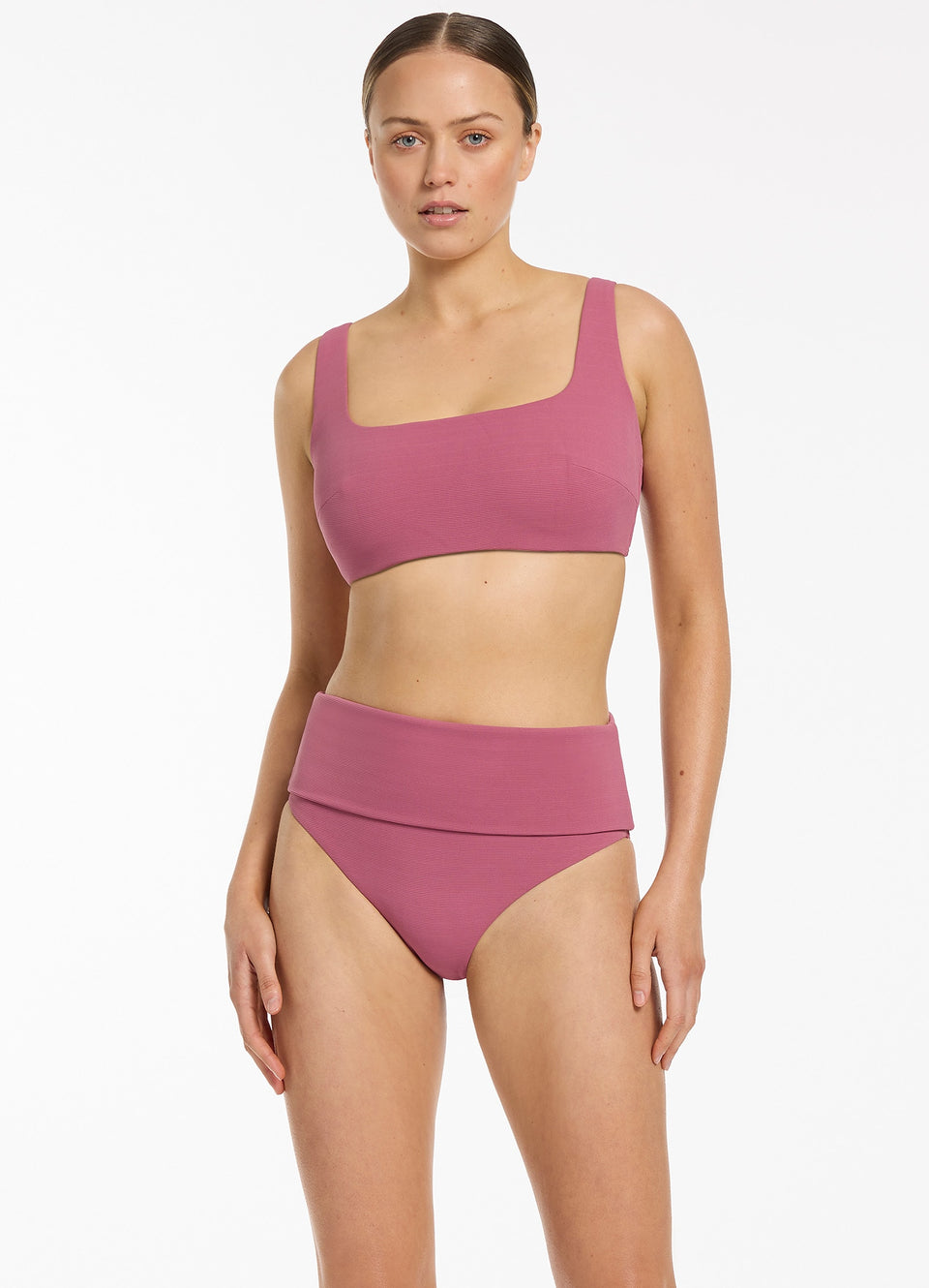 Isla Bra – Mauve