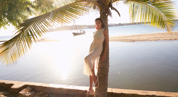 Maxi Beach Dresses Seafolly US Maxi Beach Dresses Seafolly US