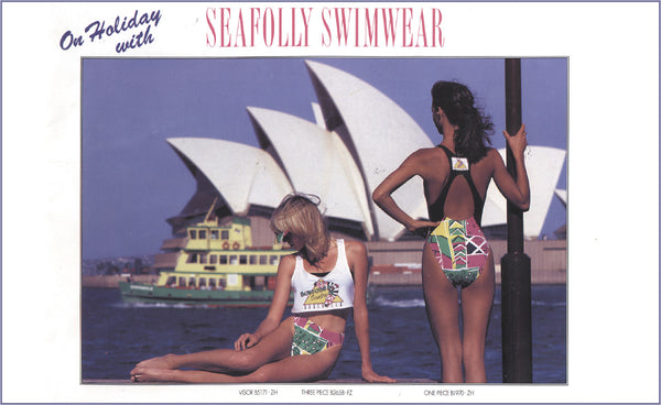 Products - Shop Australian Swimwear Online