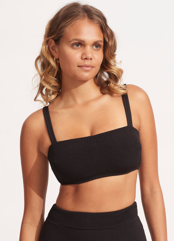 NEXT Shirred Bandeau Tube Top 2024, Buy NEXT Online