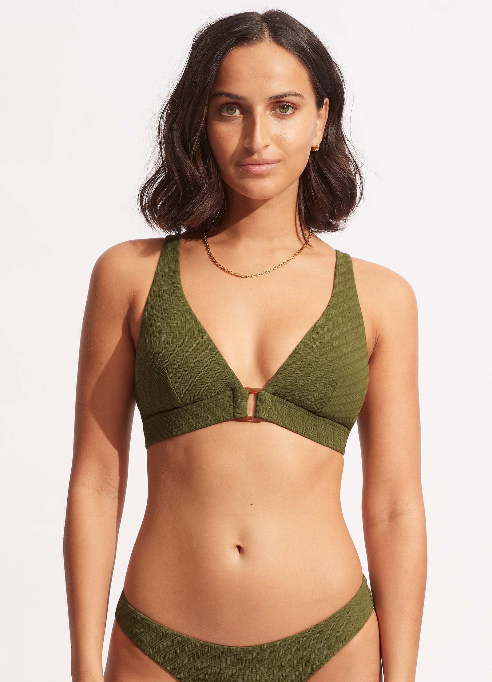 Women's Swimwear, Swimsuits & Bathing Suits | Seafolly