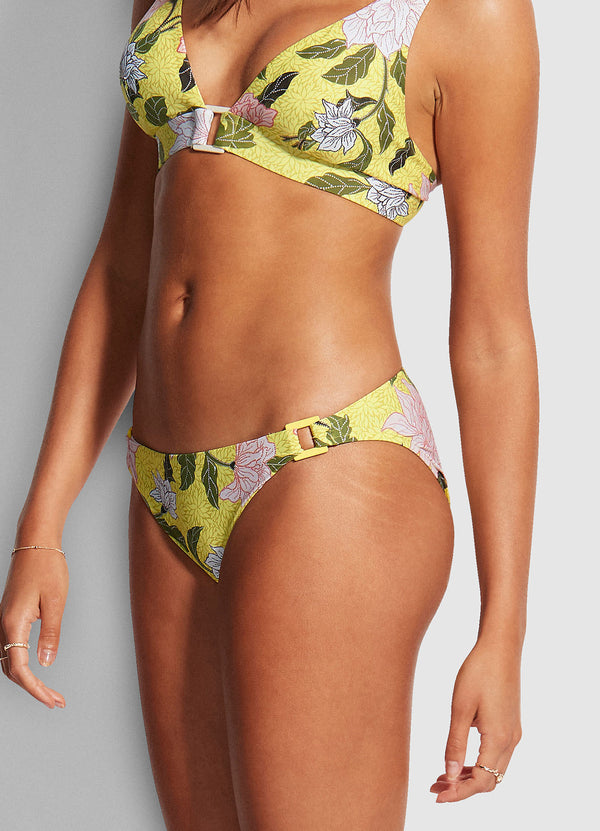 Boheme Hipster - Lime Light