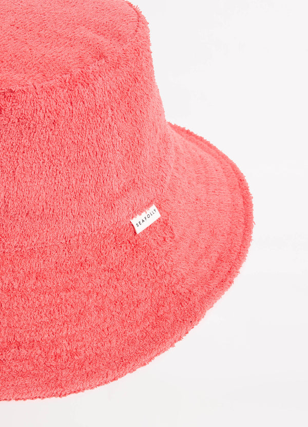 Sun Kissed Hat Sun Kissed Hat